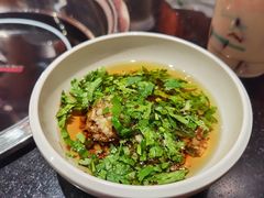 -周师兄大刀腰片火锅(洪崖洞旗舰店)