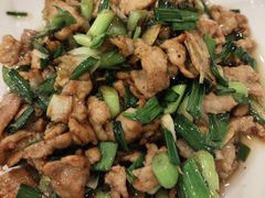 -红豆园(文林街店)