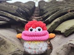 -寒香会社(平江路店)