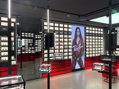 -Ray·Ban雷朋(淮海中路店)