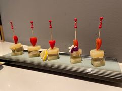 -将太无二(朝阳大悦城店)