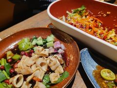 -野人部落(沈阳一店)
