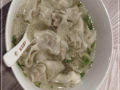 -周震馄饨(雅达阳羡溪山店)