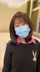 -容萨美业·美容美发