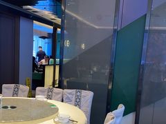 -渔舟意·湖南家宴(萝岗纳金城店)