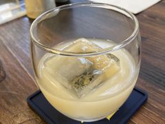 -矶野水产(澳门逸园中心店)