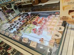 -TOUCH泰奇(南汇南门大街店)