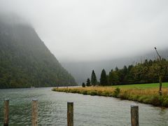 -柯尼希湖