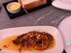 -Ministry of Crab•MOC(交子大道店)