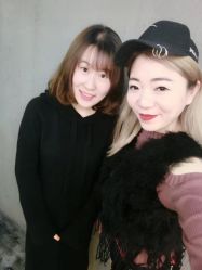 -J-Flying艺术形象设计