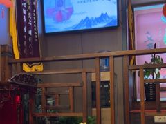 -莱仪堂艾灸经络养生馆(武威东路店)
