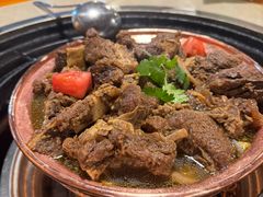 -顺顺小吃(独克宗古城店)