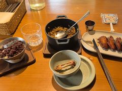 -像素研食The pixlab (皮市街店)