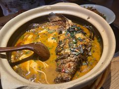 -吃饭皇帝大(合生汇店)