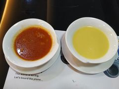 -法兰度西餐厅(新会店)