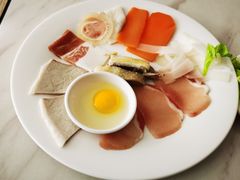 -建新园过桥米线(桃源街店)