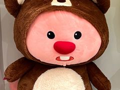 -名创优品(天河区正佳广场二店)