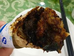 -老孙家饭庄·非遗(东关店)