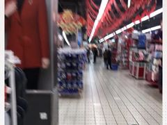 -物美超市(下沙店)