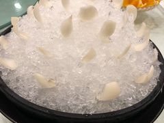 -庄隐阁(悠方广场店)