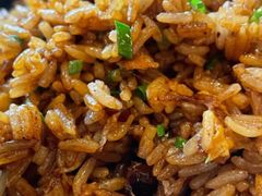 -老灶味道·本帮菜(昌平路店)