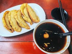 -清真马祥兴菜馆(云南北路店)