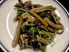 -三林本帮馆(中林街店)