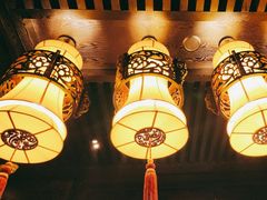 -鼓楼东街老火锅(鼓楼店)
