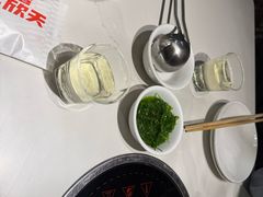 -七欣天香辣蟹火锅(苏州东大街店)