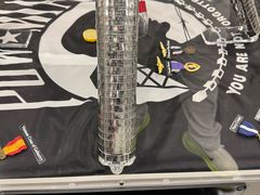 -中途岛号航空母舰博物馆