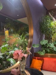 -花隐·美芙炫海菲秀皮肤管理中心