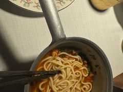 -沿途四季·云南菜·诗酒茶(蓝色港湾店)