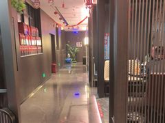 -上淮宴(蓝惠首府店)