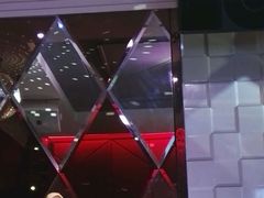 -Miohca缪卡KTV(和平店)