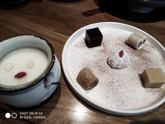 -顺承小院儿
