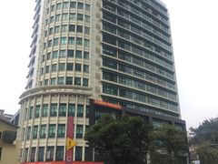 -Trend1881视光·蔡司视觉(领展广场店)