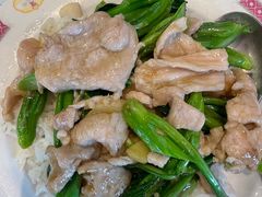 -吴系粤菜馆·茶餐厅(深业上城店)