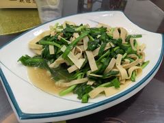 -老成都活鱼馆(祁昌路店)