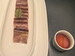 -钱塘宴(东站西子国际店)