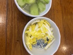 -北京烤鸭 ·儿童菜 ·采风阁家常菜餐厅(亚龙湾天域酒店)