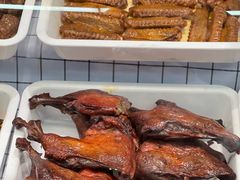 -华润万家(摩尔城店)