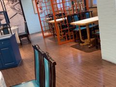-渝味川菜(夜宵航母店)