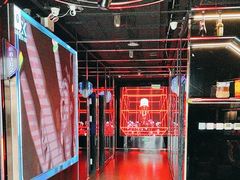 -唱吧麦颂KTV·派对(东坝店)
