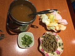 金刚山烧烤(红旗大街店)-金刚山烧烤(红旗大街店)