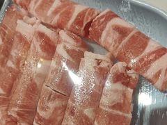 -宏姐串串香(征仪路店)
