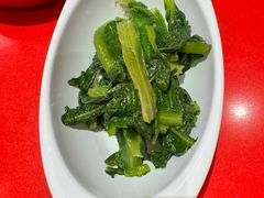 -喜家德虾仁水饺(漕河泾印象城店)