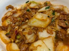 -阿毛饭店·宁波老字号(儿童公园旗舰店)