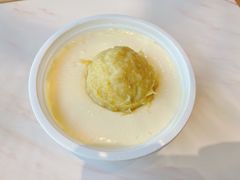 -满记甜品(湖滨店)