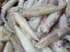 -海霞渔村大酒店