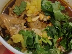 -盛香亭热卤(虎门店)